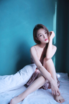 看见恶魔电影